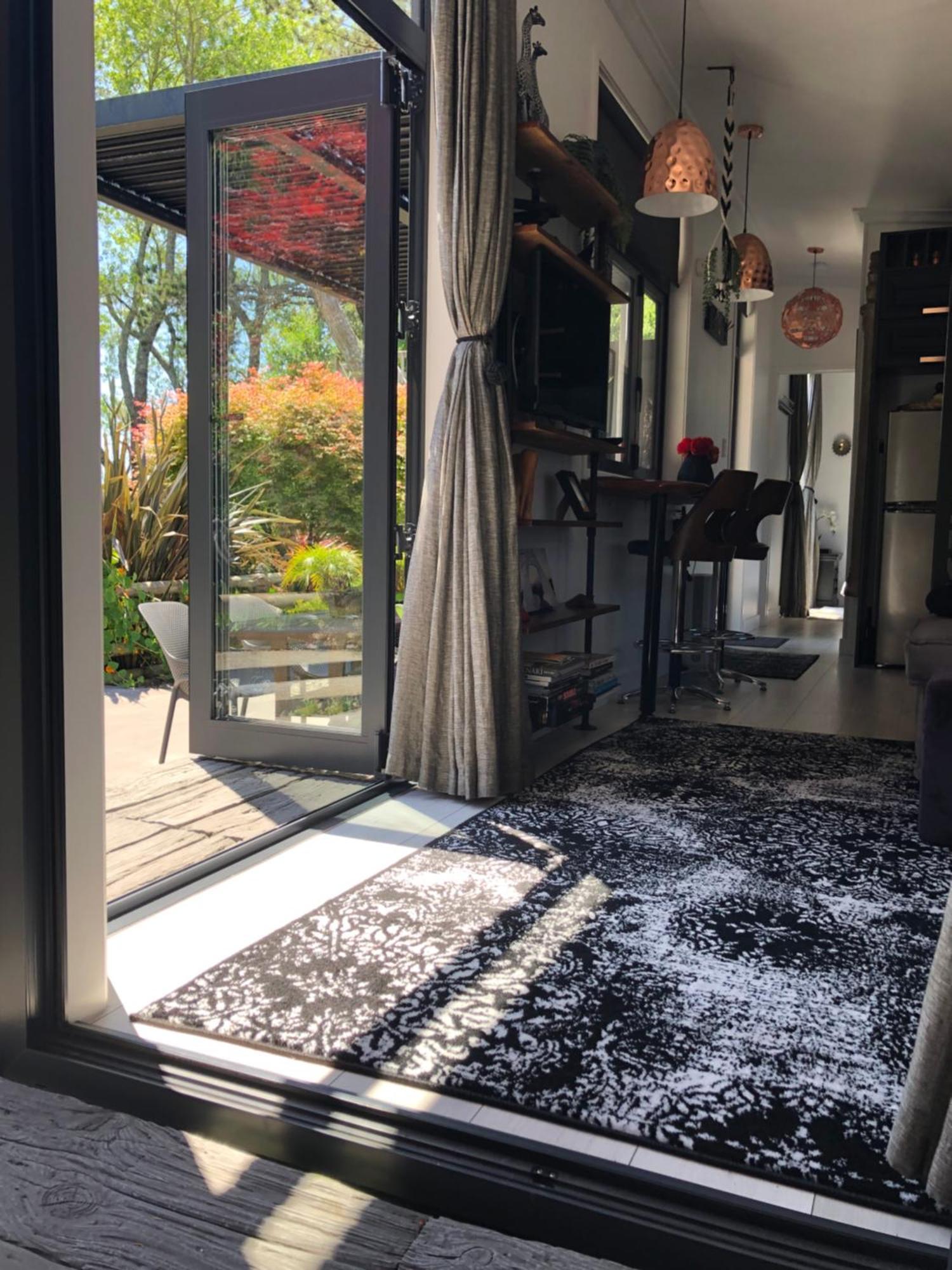 Tiny Home Luxury Farm Escape New Plymouth Egmont Village Exteriér fotografie